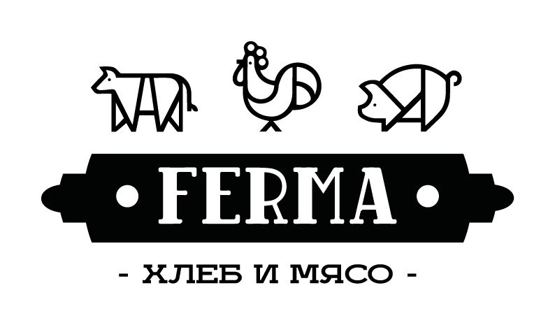 Скидка 10% при заказе на сайте